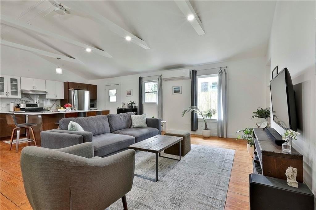 Lively Ridge Rd Ne - Photo 2 of 15