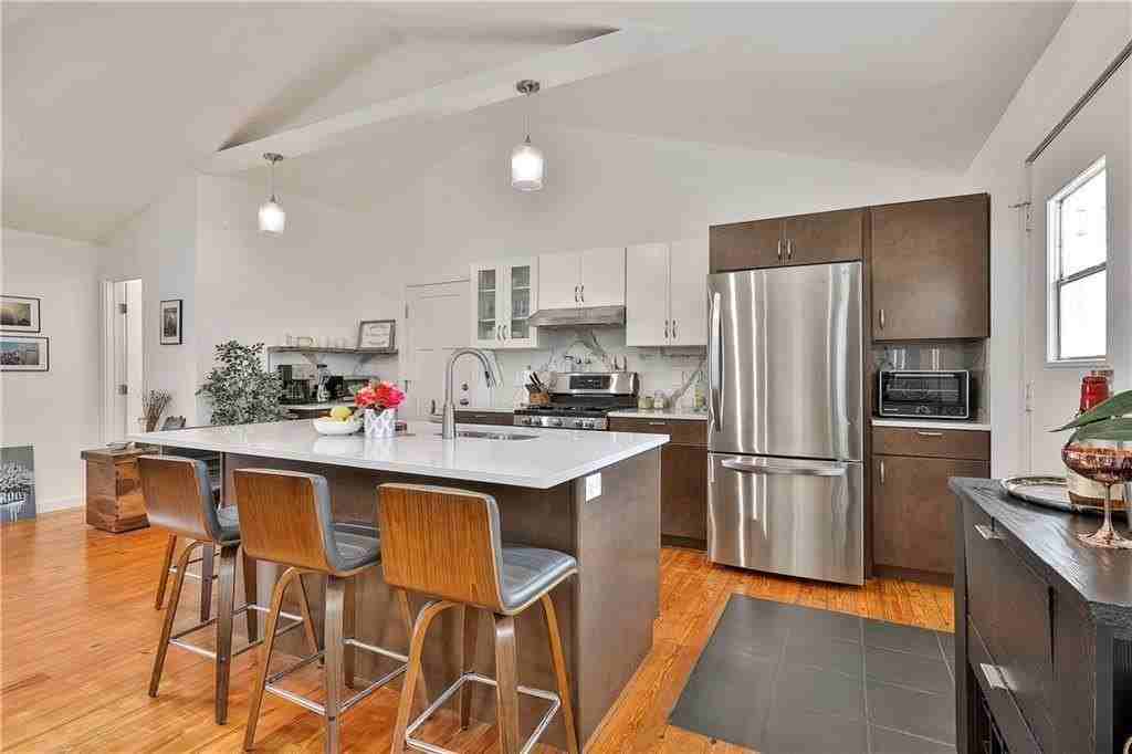 Lively Ridge Rd Ne - Photo 4 of 15