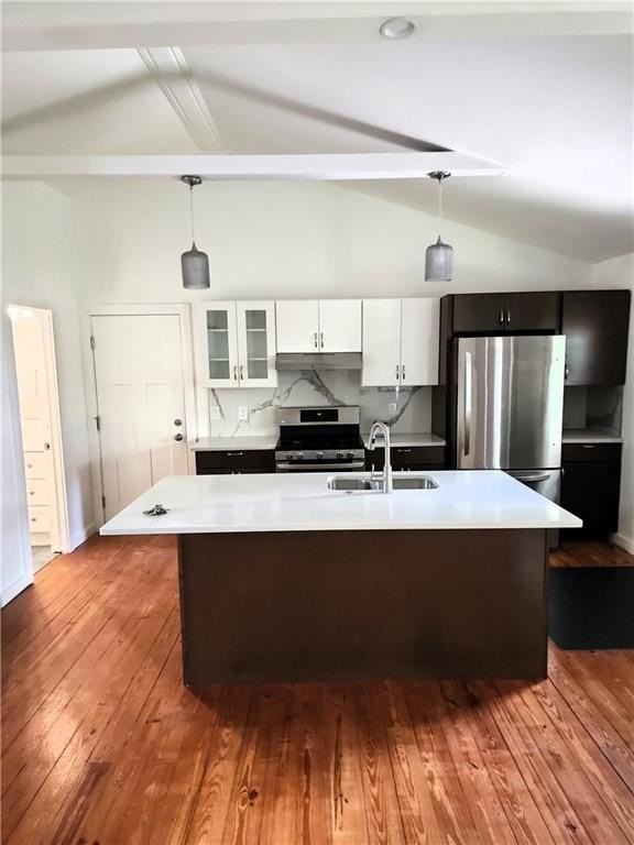 Lively Ridge Rd Ne - Photo 5 of 15