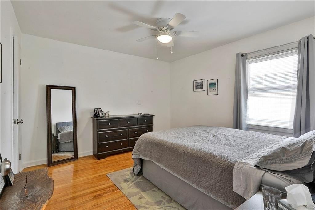 Lively Ridge Rd Ne - Photo 6 of 15