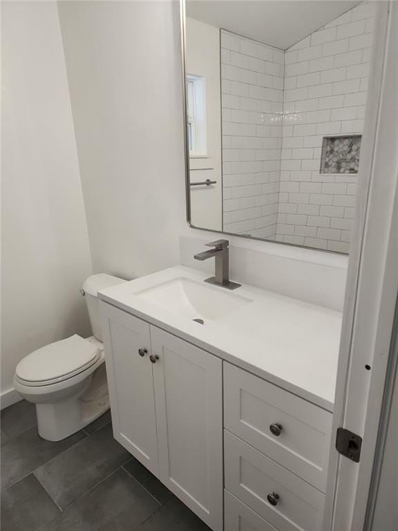 Lively Ridge Rd Ne - Photo 7 of 15