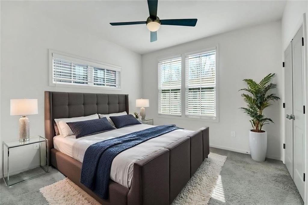 900 Brees Ct - Photo 4 of 33