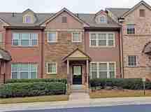 1284 Ashford Creek Way Ne - Photo 1 of 1