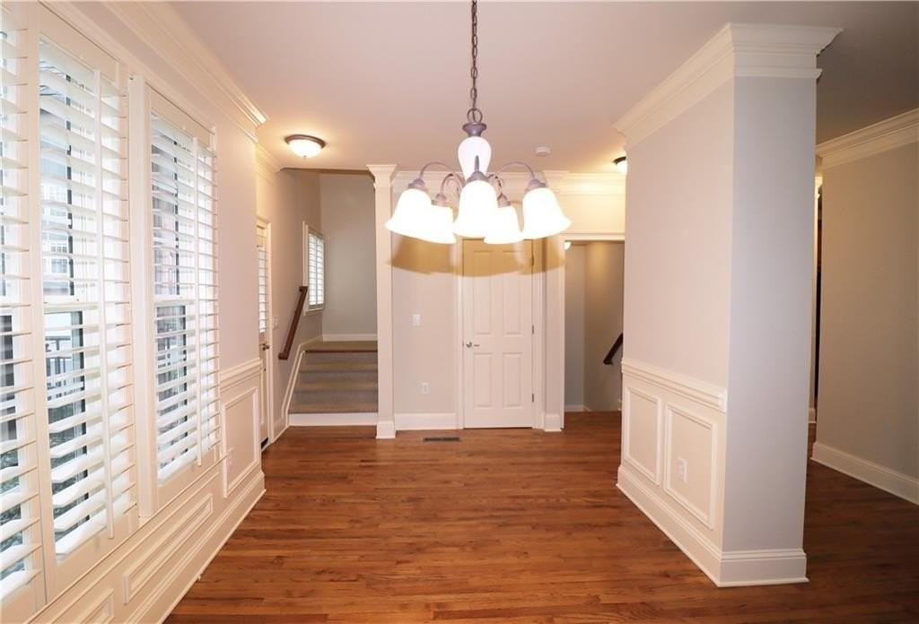 1284 Ashford Creek Way Ne - Photo 4 of 22