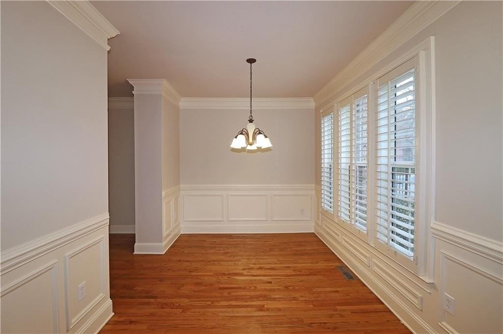 1284 Ashford Creek Way Ne - Photo 5 of 22