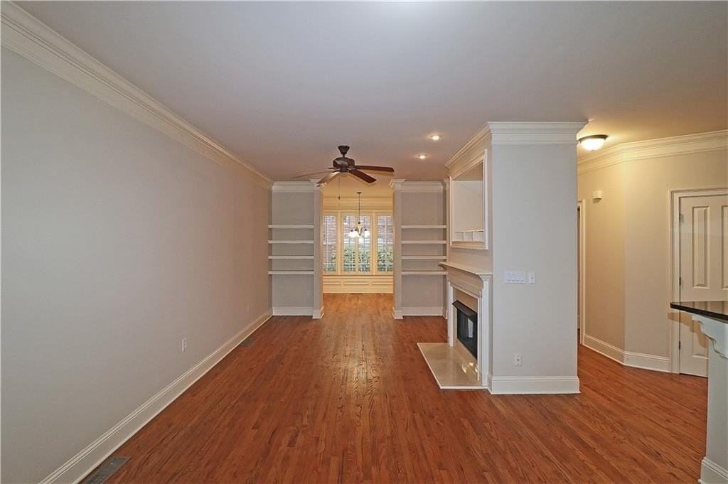 1284 Ashford Creek Way Ne - Photo 7 of 22