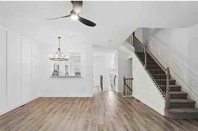 1386 Thornborough Dr - Photo 6 of 8