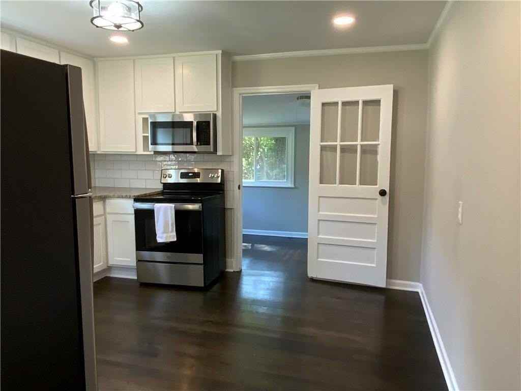 578 Oakhurst Dr - Photo 5 of 13