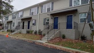 2156 Park Ter Apt 5 #Apt 5 - Photo 1 of 1