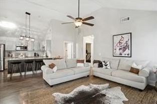 1384 Lanvale Dr Sw - Photo 1 of 1