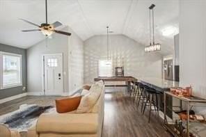 1384 Lanvale Dr Sw - Photo 4 of 15