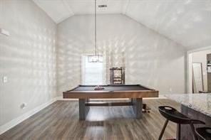 1384 Lanvale Dr Sw - Photo 5 of 15