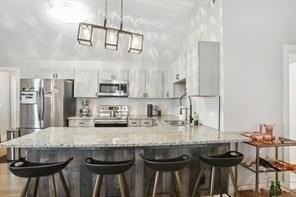 1384 Lanvale Dr Sw - Photo 6 of 15