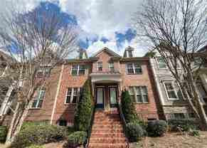 1650 Sabastian Pt Ne - Photo 1 of 1