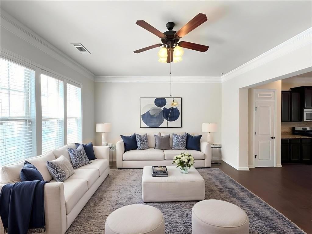 1650 Sabastian Pt Ne - Photo 5 of 31