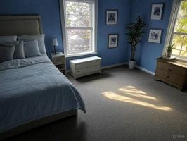 featured image of 1532 Walton St