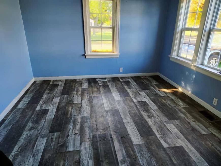 1532 Walton St - Photo 6 of 10