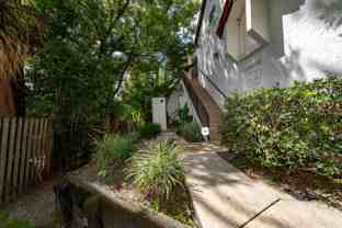 502 Via Del Oro Drive - 1Unit 101 #1 - Photo 1 of 1