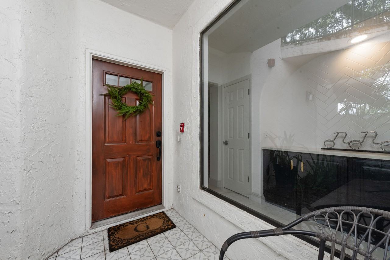 502 Via Del Oro Drive - 1Unit 101 #1 - Photo 4 of 26