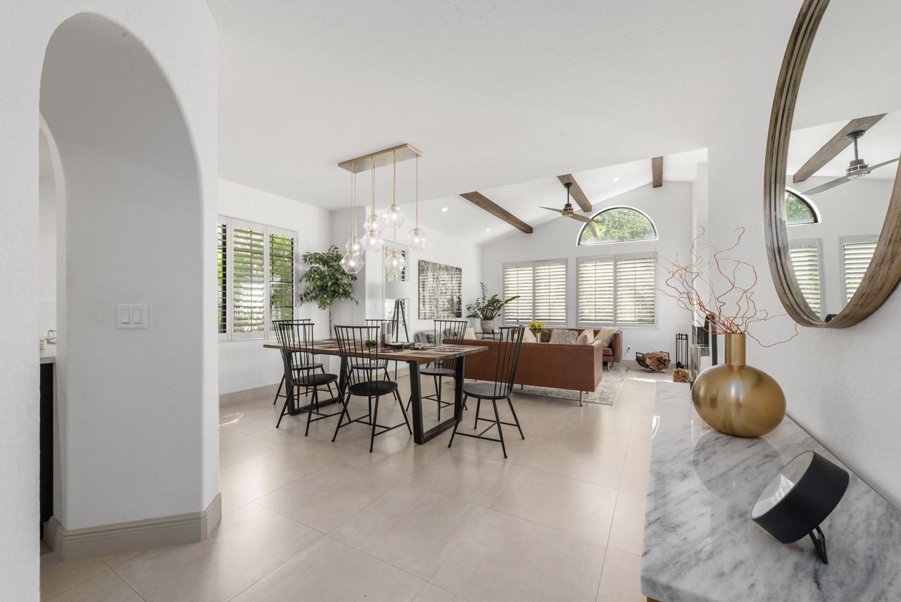 502 Via Del Oro Drive - 1Unit 101 #1 - Photo 5 of 26