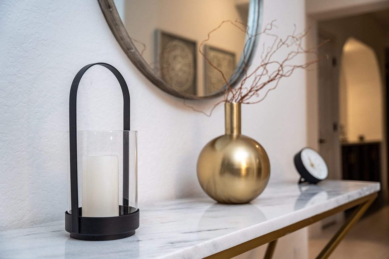 502 Via Del Oro Drive - 1Unit 101 #1 - Photo 6 of 26