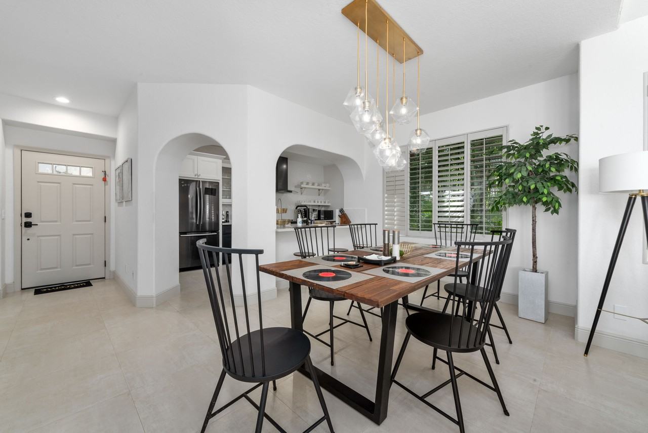 502 Via Del Oro Drive - 1Unit 101 #1 - Photo 7 of 26