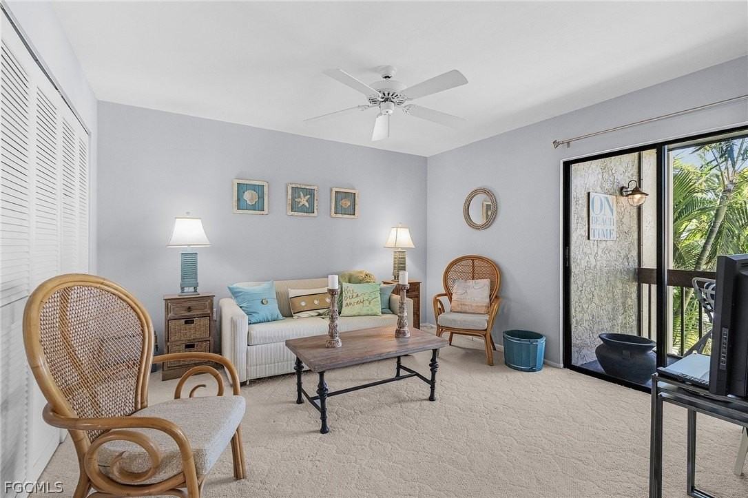 4384 Bowsprit Ct Apt 2a - Photo 7 of 24