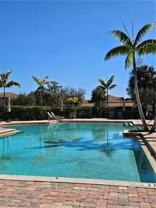 13110 Bella Casa Cir Apt 106 #106 - Photo 1 of 1