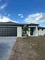 featured image of 2329 Nw 27th Ave