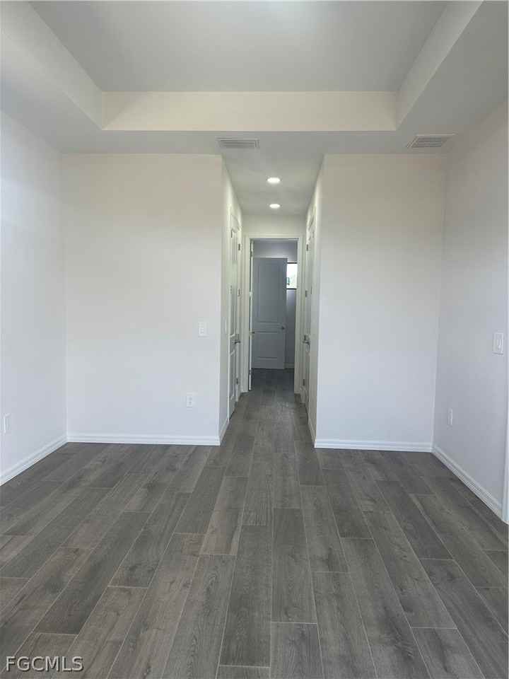 2329 Nw 27th Ave - Photo 5 of 22