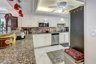4821 S Landings Dr #106 - Photo 1 of 1