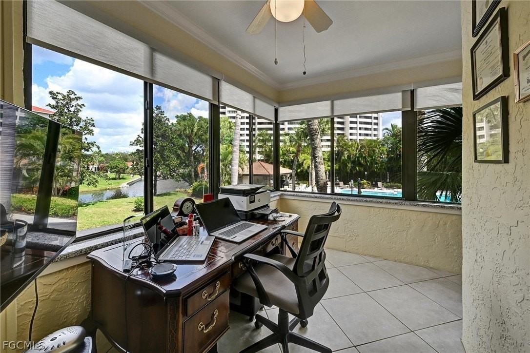 4821 S Landings Dr Apt 106 - Photo 7 of 46