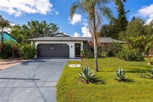 featured image of 1432 Se 11th St