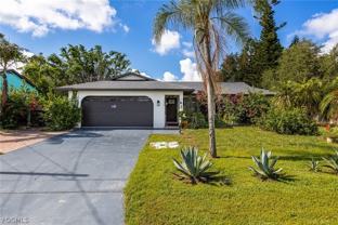 1432 Se 11th St - Photo 1 of 1