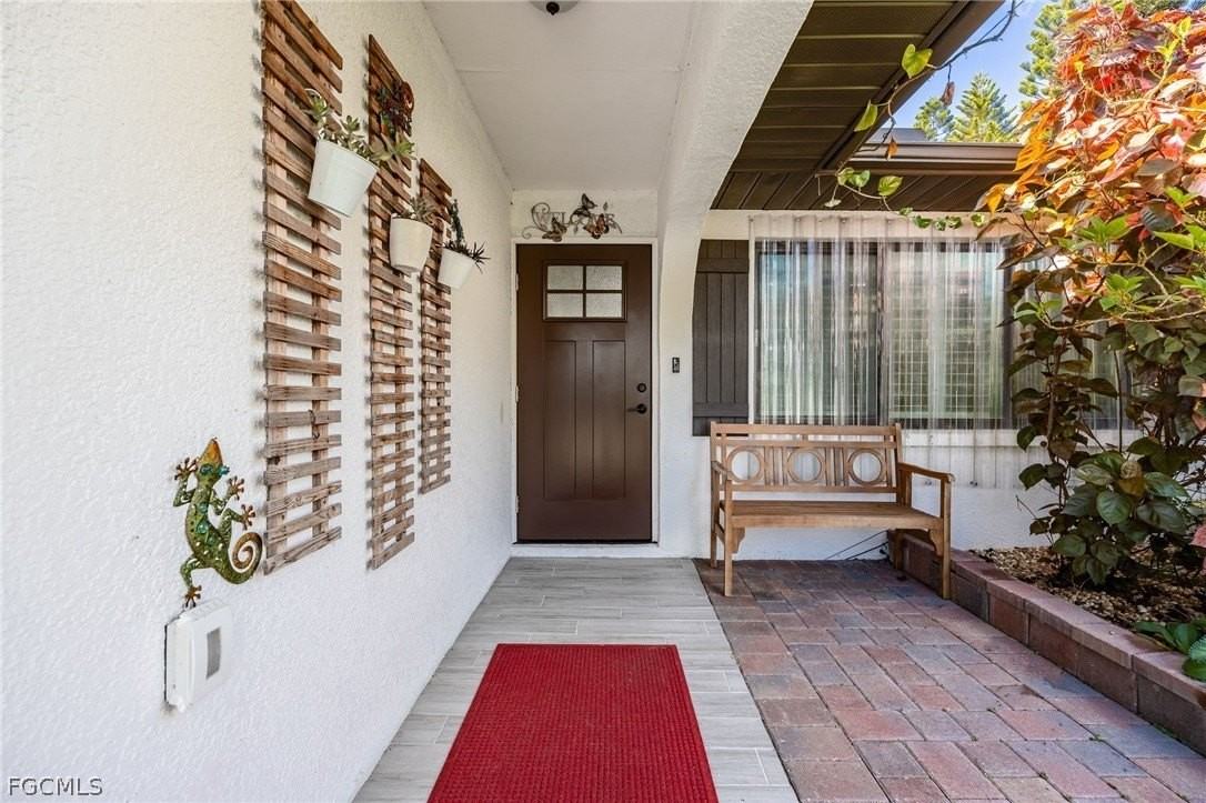 1432 Se 11th St - Photo 2 of 45