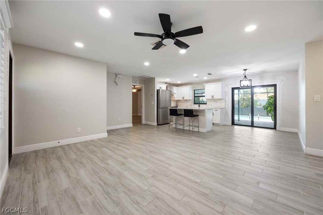 1432 Se 11th St - Photo 5 of 45