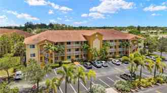 10020 Maddox Ln Apt 213 - Photo 1 of 1