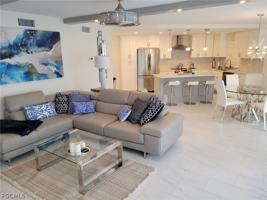 featured image of 15091 Bagpipe Way Apt 101