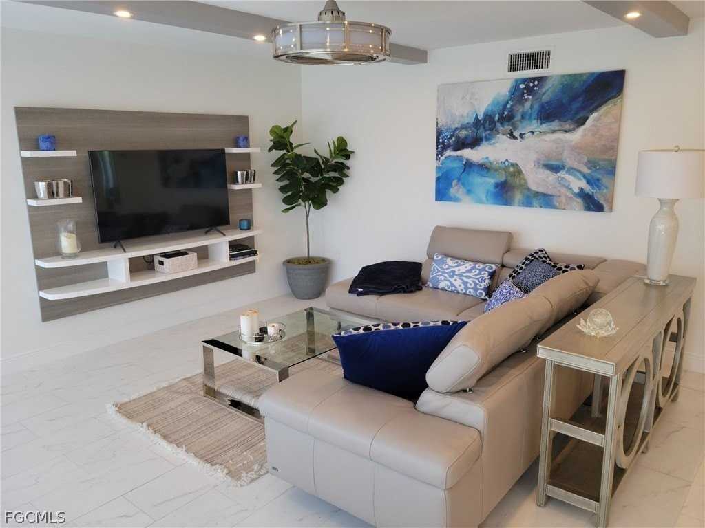 15091 Bagpipe Way Apt 101 - Photo 3 of 26