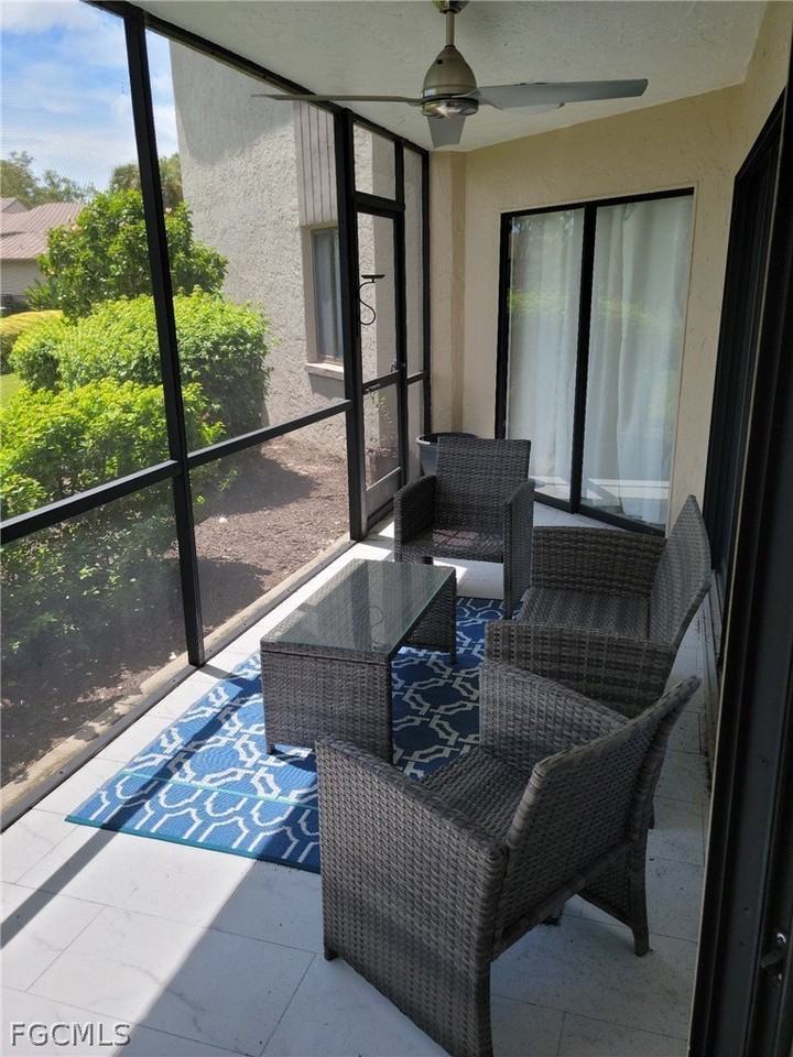 15091 Bagpipe Way Apt 101 - Photo 6 of 26