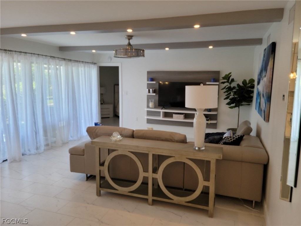 15091 Bagpipe Way Apt 101 - Photo 7 of 26