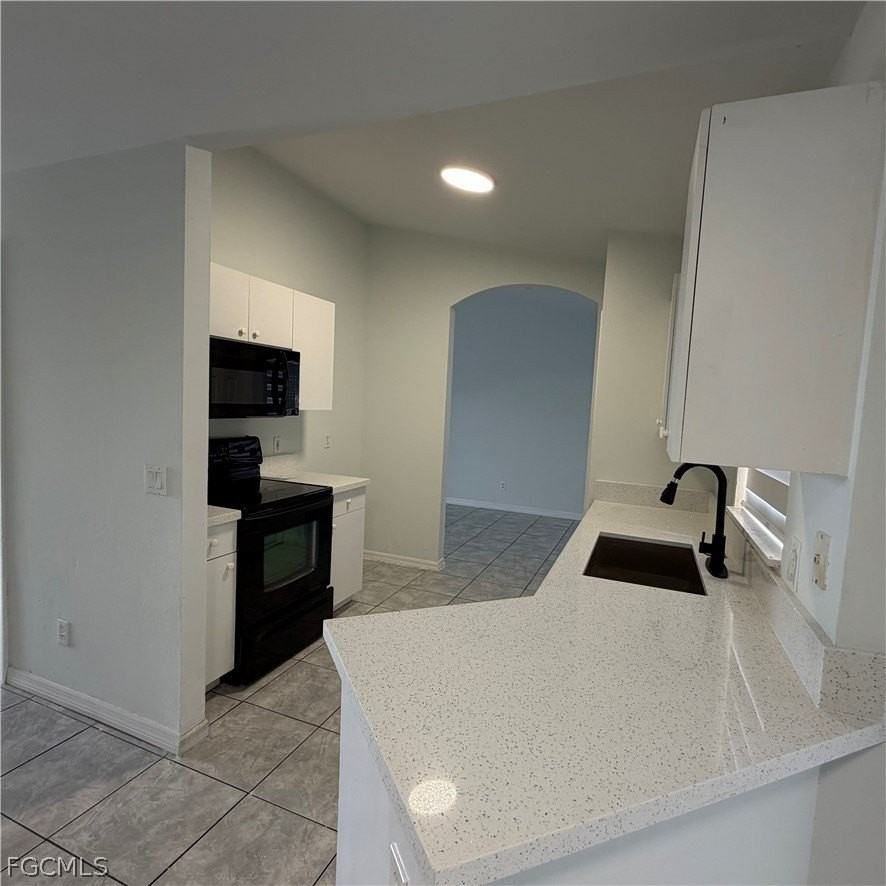 5011 Brookfield St - Photo 5 of 14