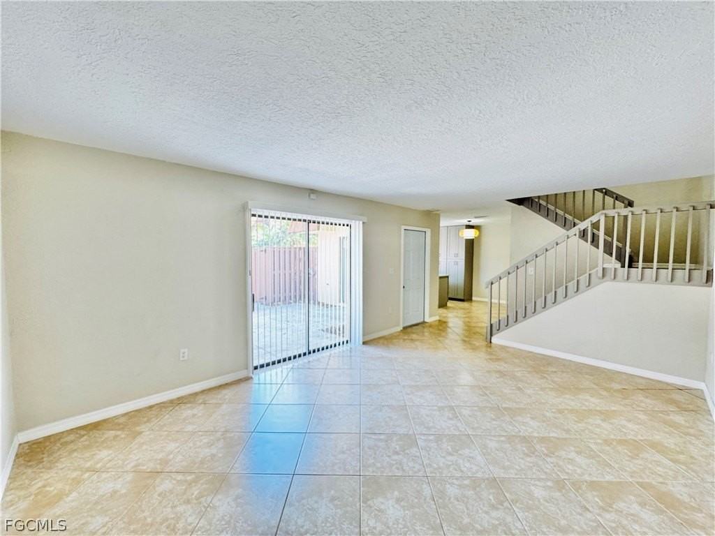 5205 Cedarbend Dr #4 - Photo 2 of 50