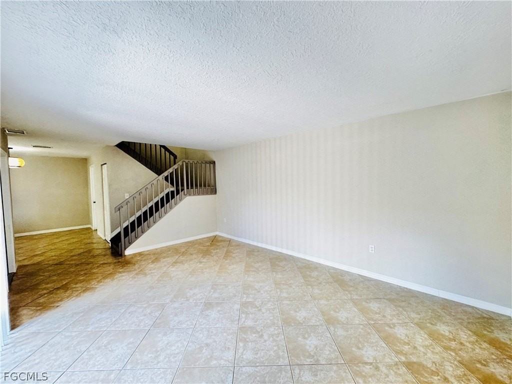 5205 Cedarbend Dr #4 - Photo 4 of 50