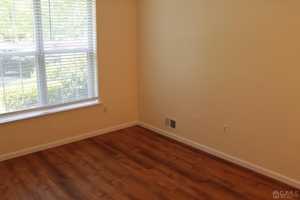 featured image of 5091 Beech Ct