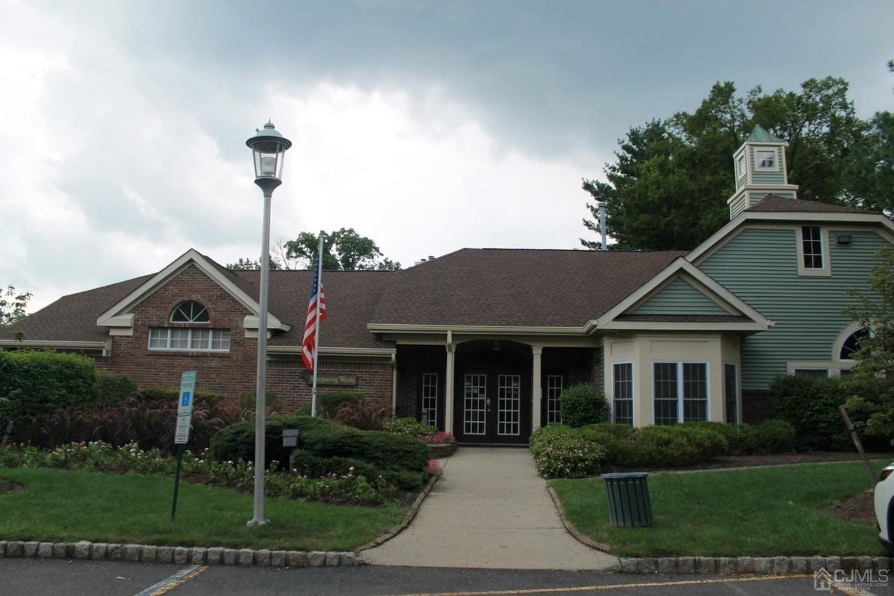 5091 Beech Ct - Photo 6 of 8