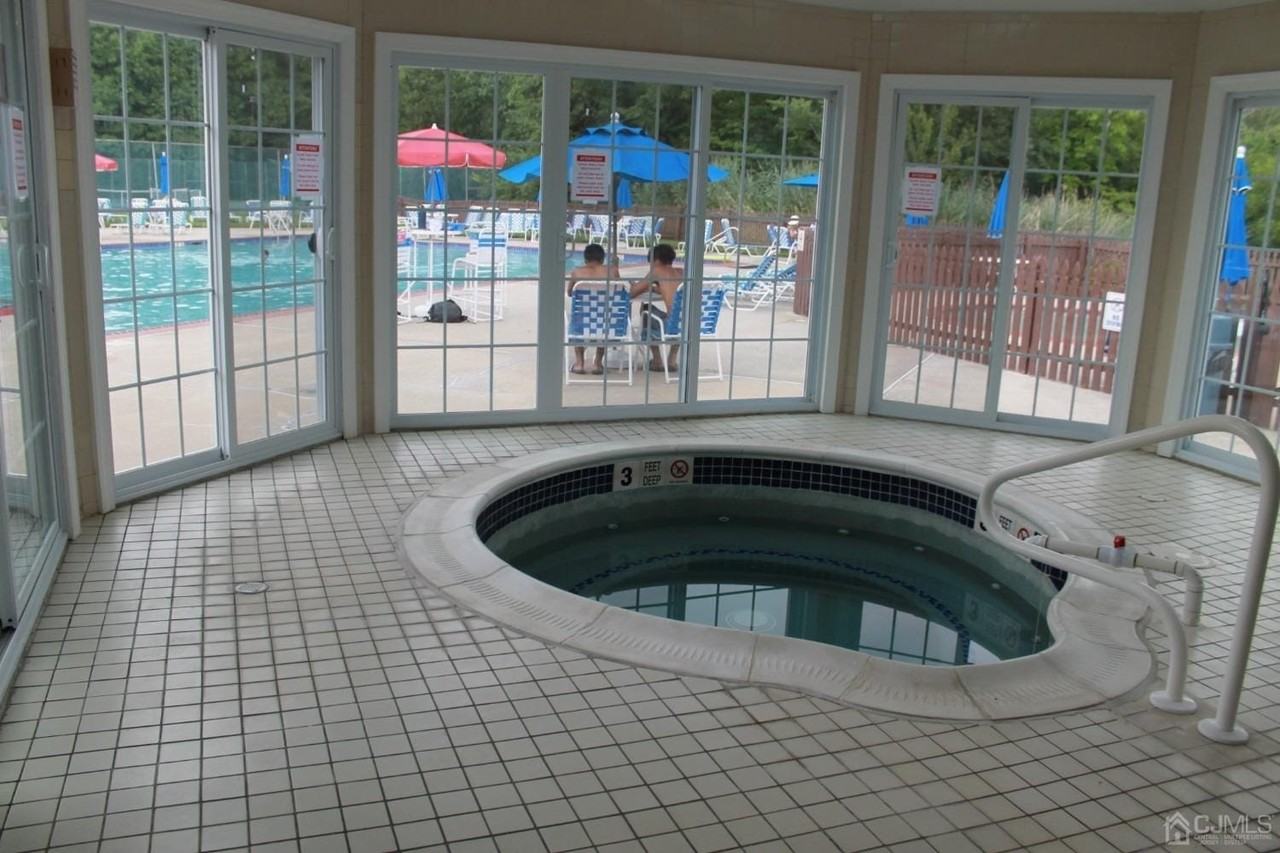 5091 Beech Ct - Photo 7 of 8