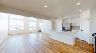 1796 N 510 W #14 - Photo 1 of 1