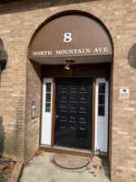 featured image of 8 N Mountain Ave #D