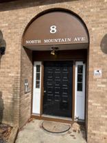 8 N Mountain Ave #D - Photo 1 of 1